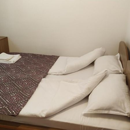 Elitsa Apartment Pamporovo Oda fotoğraf